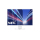 Nec MultiSync EA245WMi białe - 366163 - zdjęcie